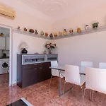 Aparteasy - Modernist Flat In Eixample Center Daire *