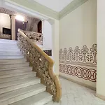 Daire Aparteasy - Modernist Flat In Eixample Center *