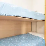 Aparteasy - Modernist Flat In Eixample Center * Barselona